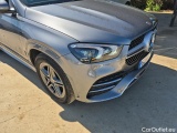  Mercedes  G-Klasee MERCEDES-BENZ GLE / 2018 / 5P / todoterreno GLE 350 de 4MATIC #19