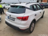  Seat  Arona SEAT  / 2017 / 5P / todoterreno 1.0 TSI 70kW (95CV) Style Edition Eco (CX) #2