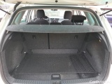  Seat  Arona SEAT  / 2017 / 5P / todoterreno 1.0 TSI 70kW (95CV) Style Edition Eco (CX) #8