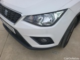  Seat  Arona SEAT  / 2017 / 5P / todoterreno 1.0 TSI 70kW (95CV) Style Edition Eco (CX) #15