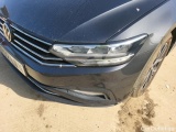  Volkswagen  Passat VOLKSWAGEN  / 2019 / 5P / familiar Variant Executive 2.0 TDI 110kW DSG #16