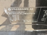  Volkswagen  Passat VOLKSWAGEN  / 2019 / 5P / familiar Variant Executive 2.0 TDI 110kW DSG #18