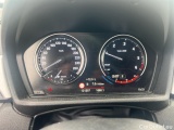  Bmw  X1 BMW  / 2019 / 5P / todoterreno sDrive16d Business #4