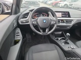  Bmw  Serie 1 BMW  / 2019 / 5P / berlina con portón 118i #3