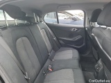 Bmw  Serie 1 BMW  / 2019 / 5P / berlina con portón 118i #7