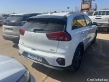  KIA  Niro KIA  / 2019 / 5P / crossover 1.6 GDi PHEV 104kW (141CV) Emotion #2