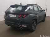  Hyundai  Tucson HYUNDAI  / 2020 / 5P / todoterreno 1.6 TGDI 169kW (230CV) HEV Maxx Auto #2