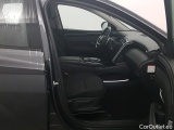  Hyundai  Tucson HYUNDAI  / 2020 / 5P / todoterreno 1.6 TGDI 169kW (230CV) HEV Maxx Auto #6