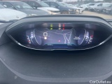  Peugeot  3008 PEUGEOT  / 2016 / 5P / todoterreno 1.5 BlueHDi 96kW (130CV) S&S Allure EAT8 #4