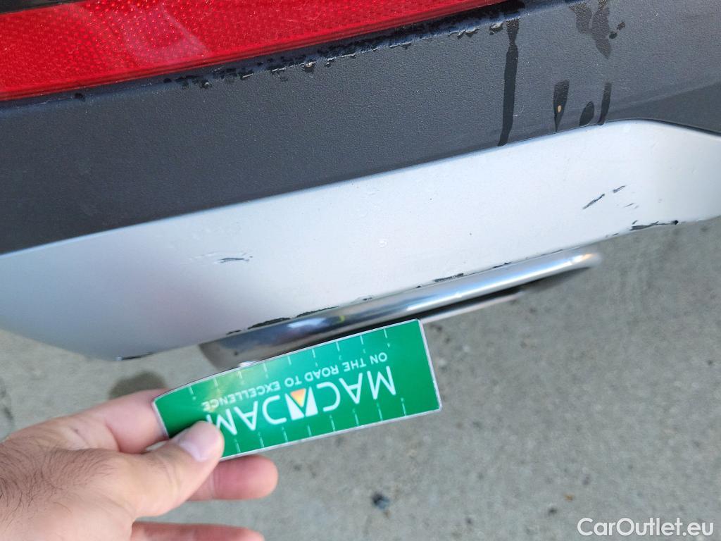  Bmw  X3 BMW  / 2021 / 5P / todoterreno xDrive20d  #30