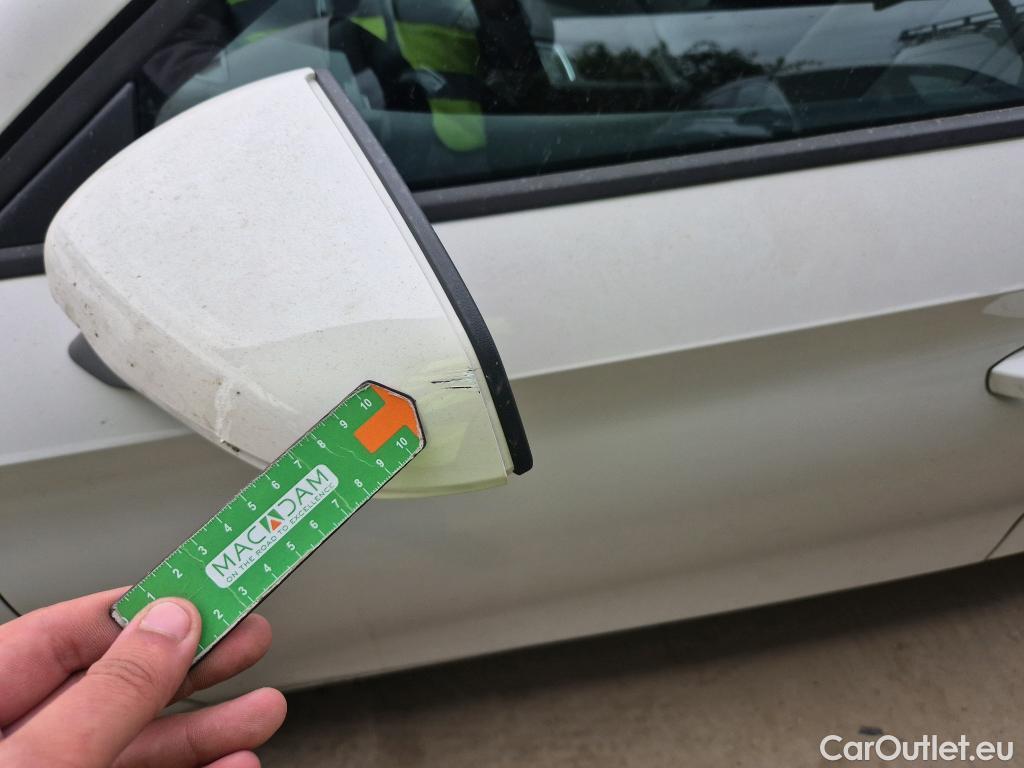  Seat  Leon SEAT Nuevo León / 2020 / 5P / familiar SP 2.0 TDI 85kW Style Go(SP) #23