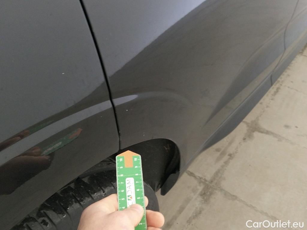  Volvo  XC60 VOLVO  / 2017 / 5P / todoterreno 2.0 B4 D AWD Plus Bright Auto #19