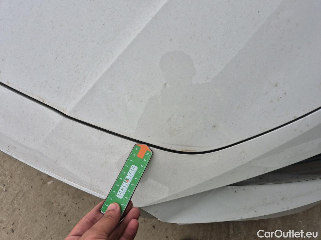  Seat  Leon SEAT Nuevo León / 2020 / 5P / familiar SP 2.0 TDI 85kW Style Go(SP) #33