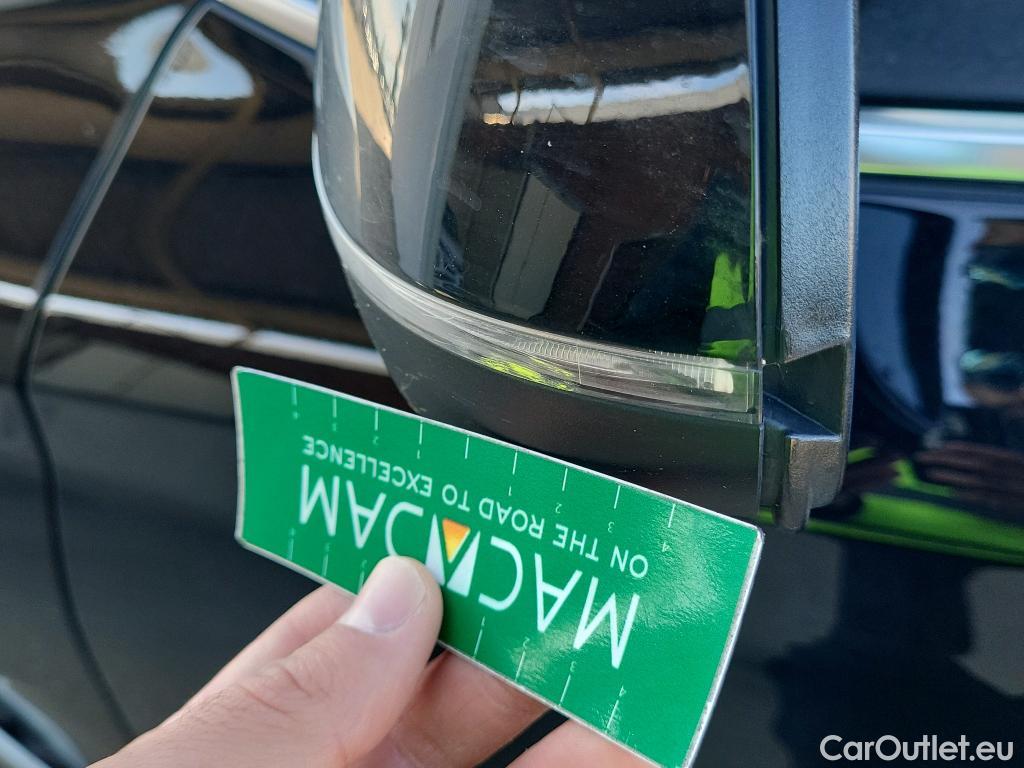  Bmw  X3 BMW  / 2021 / 5P / todoterreno xDrive20d  #36