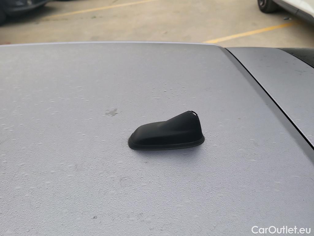  Opel  Corsa OPEL  / 2019 / 5P / berlina con portón 1.5D DT 74kW (100CV) Elegance (AC2) #40