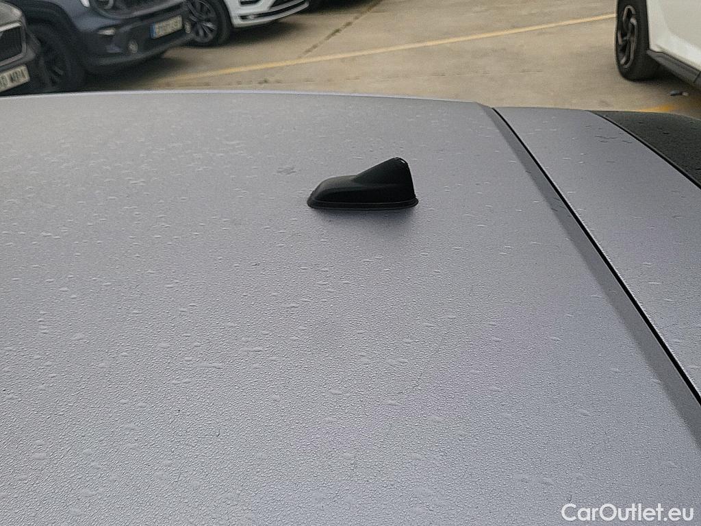  Opel  Corsa OPEL  / 2019 / 5P / berlina con portón 1.5D DT 74kW (100CV) Elegance (AC2) #39