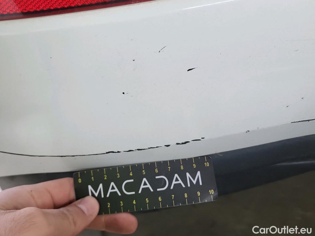  Volkswagen  Golf  VIII Berlina 2.0 TDI 115CV MT6 E6d #10