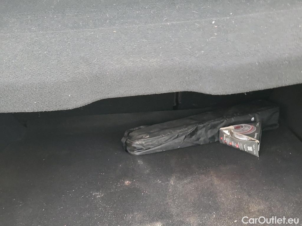  Opel  Corsa OPEL  / 2019 / 5P / berlina con portón 1.5D DT 74kW (100CV) Elegance (AC2) #29