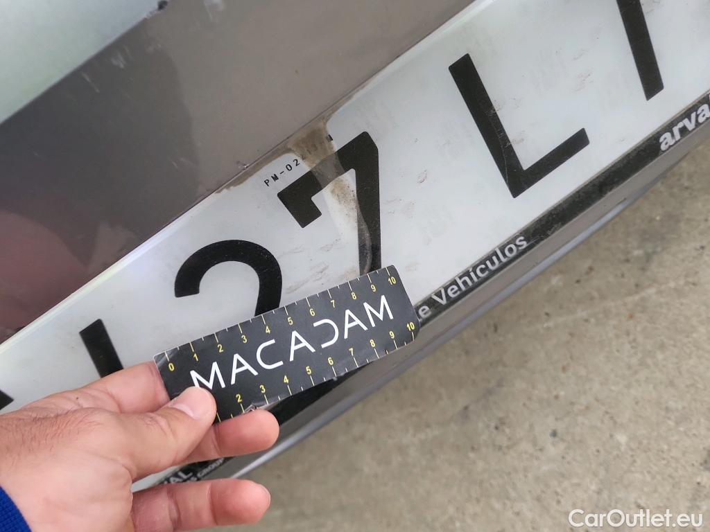  Opel  Corsa OPEL  / 2019 / 5P / berlina con portón 1.5D DT 74kW (100CV) Elegance (AC2) #28