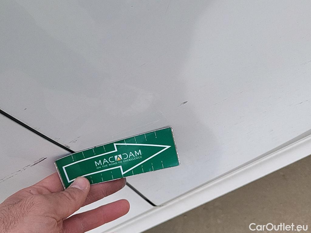  Opel  Corsa OPEL  1.2T XHL 74kW (100CV) Elegance (CX2) #8