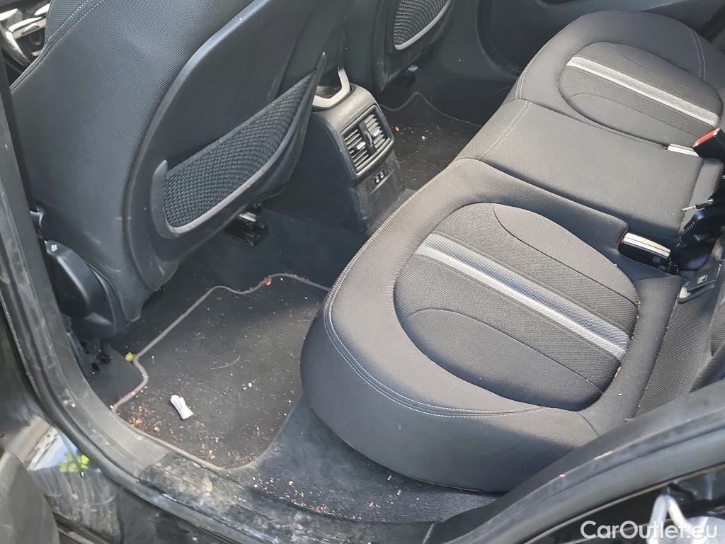  Bmw  X2 BMW  sDrive18i #33