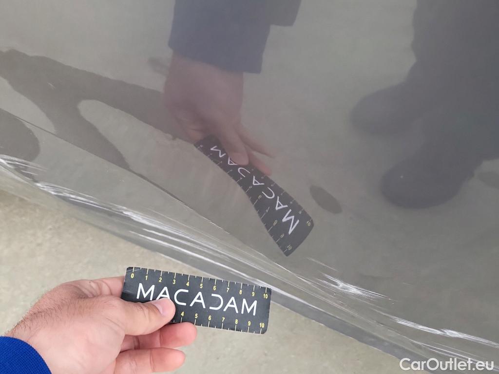  Opel  Corsa OPEL  / 2019 / 5P / berlina con portón 1.5D DT 74kW (100CV) Elegance (AC2) #4