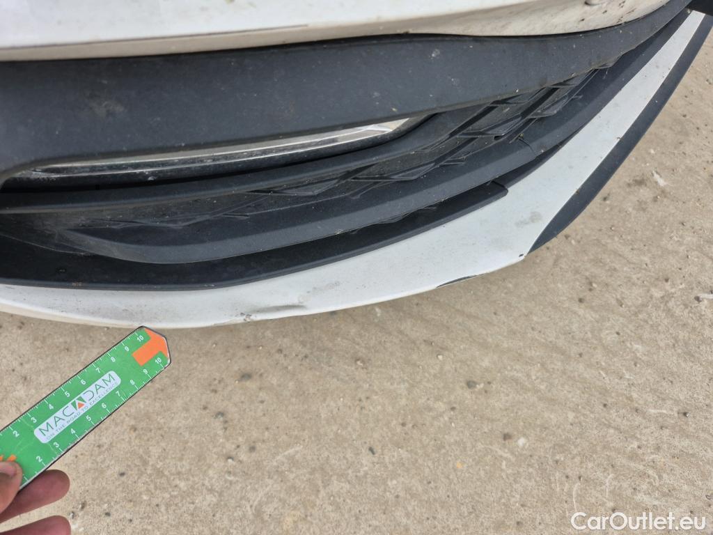  Seat  Leon SEAT Nuevo León / 2020 / 5P / familiar SP 2.0 TDI 85kW Style Go(SP) #5