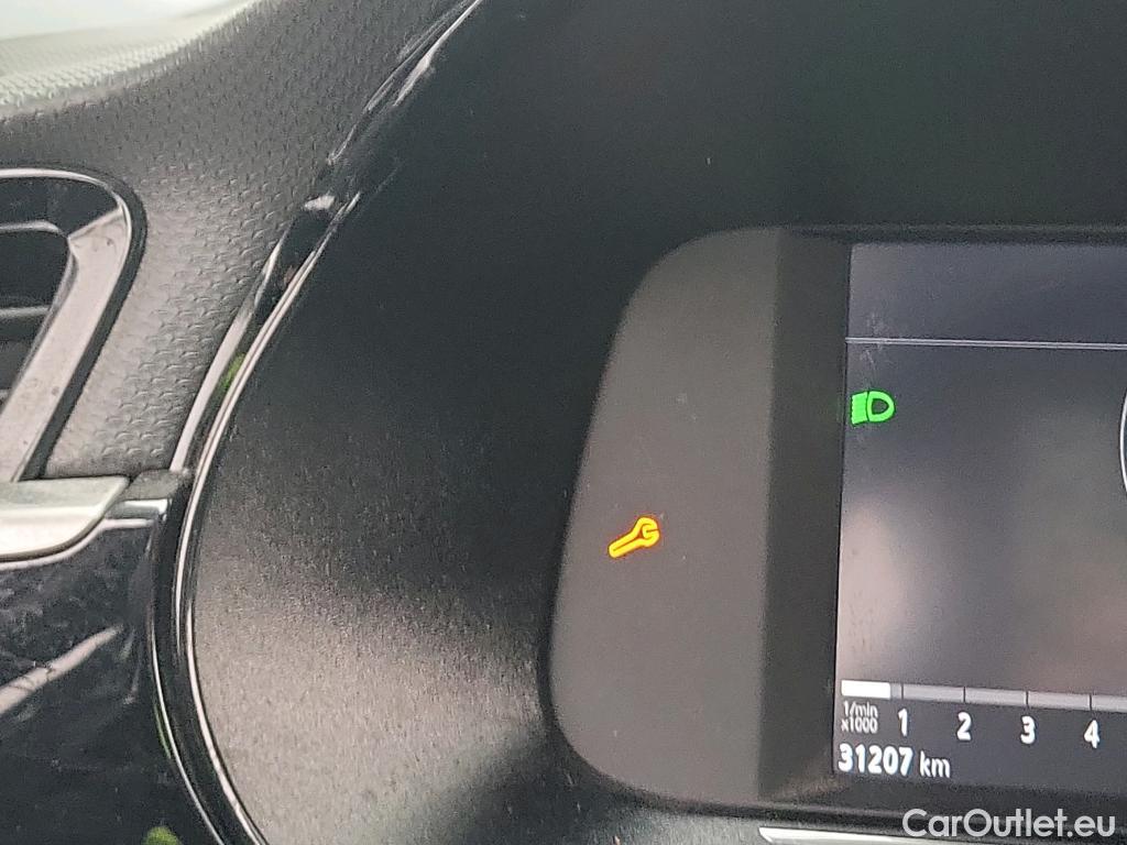  Opel  Corsa OPEL  / 2019 / 5P / berlina con portón 1.5D DT 74kW (100CV) Elegance (AC2) #36