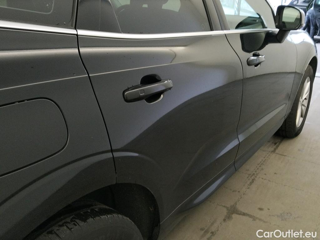  Volvo  XC60 VOLVO  / 2017 / 5P / todoterreno 2.0 B4 D AWD Plus Bright Auto #18