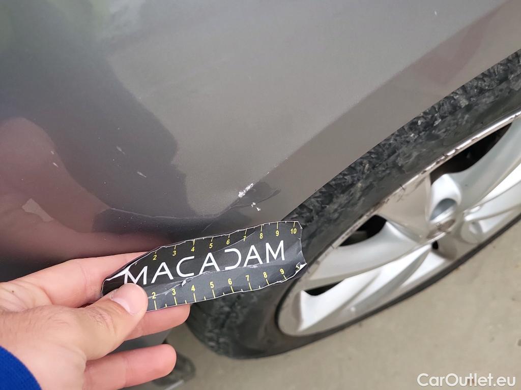  Opel  Corsa OPEL  / 2019 / 5P / berlina con portón 1.5D DT 74kW (100CV) Elegance (AC2) #19