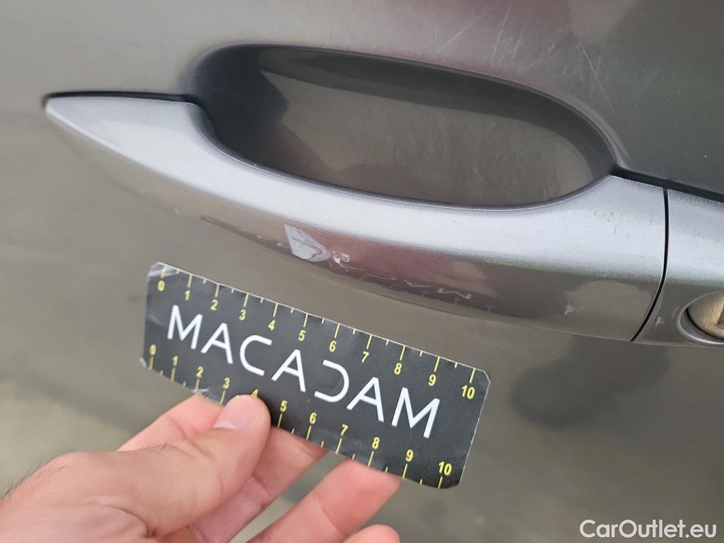  Opel  Corsa OPEL  / 2019 / 5P / berlina con portón 1.5D DT 74kW (100CV) Elegance (AC2) #13