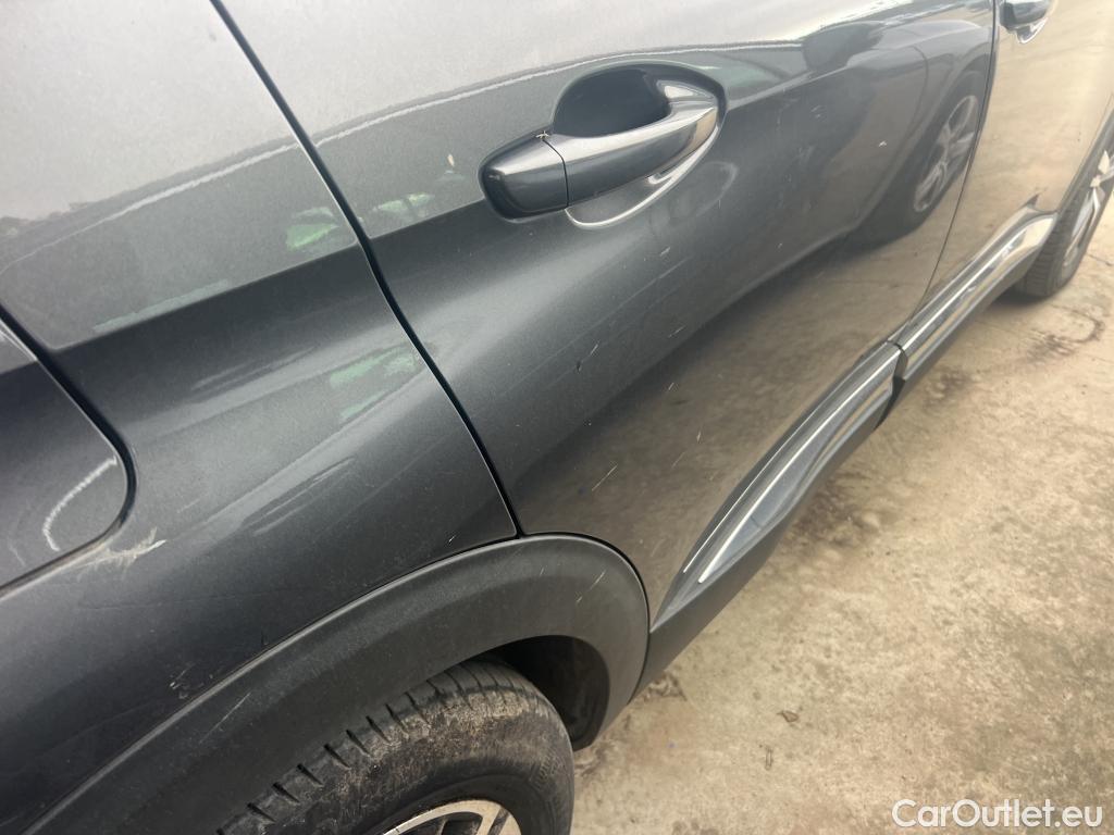  Peugeot  3008 PEUGEOT  Hybrid / 2020 / 5P / todoterreno 225 e-EAT8 Allure #14