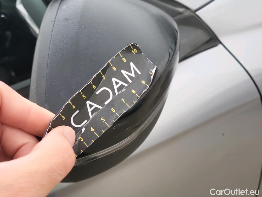  Opel  Corsa OPEL  / 2019 / 5P / berlina con portón 1.5D DT 74kW (100CV) Elegance (AC2) #38