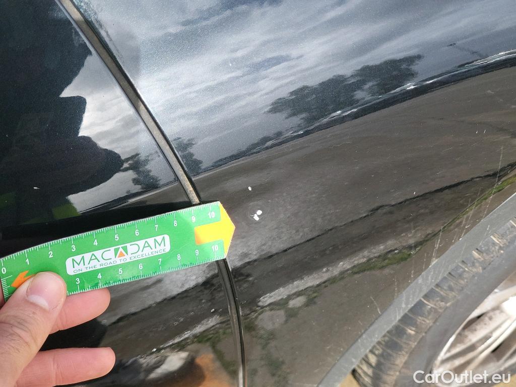  Bmw  X2 BMW  sDrive18i #36