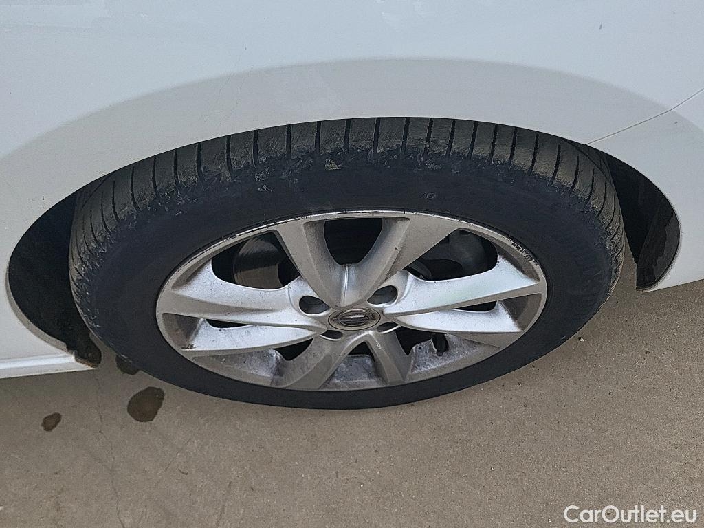  Opel  Corsa OPEL  1.2T XHL 74kW (100CV) Elegance (CX2) #3