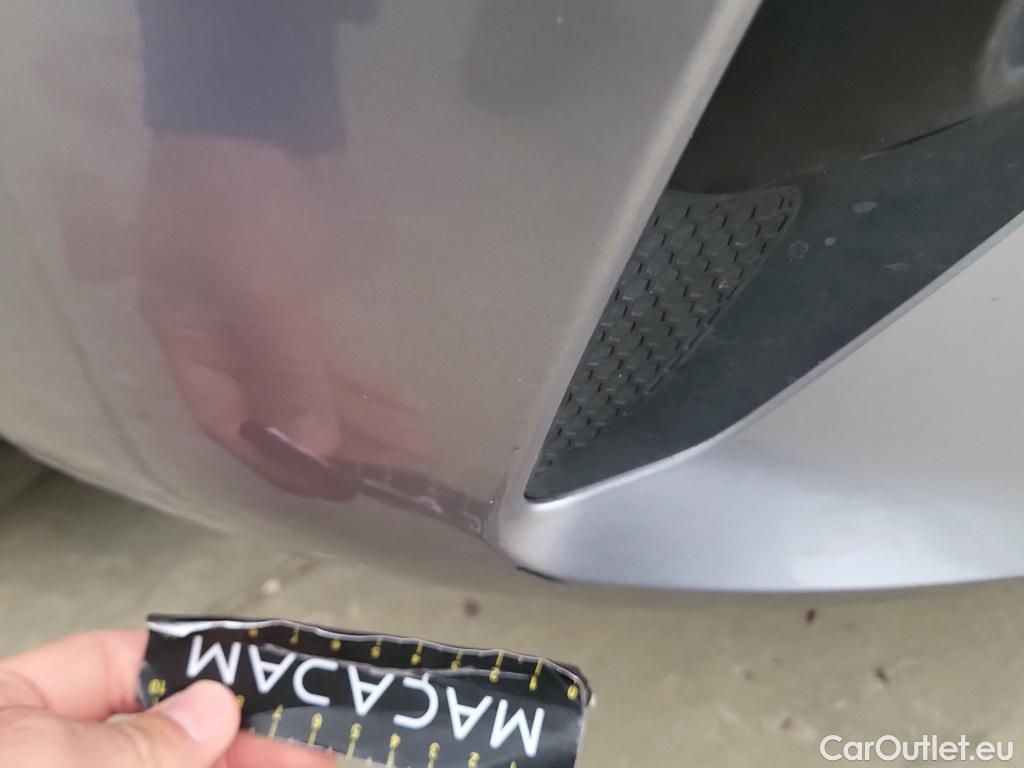  Opel  Corsa OPEL  / 2019 / 5P / berlina con portón 1.5D DT 74kW (100CV) Elegance (AC2) #23