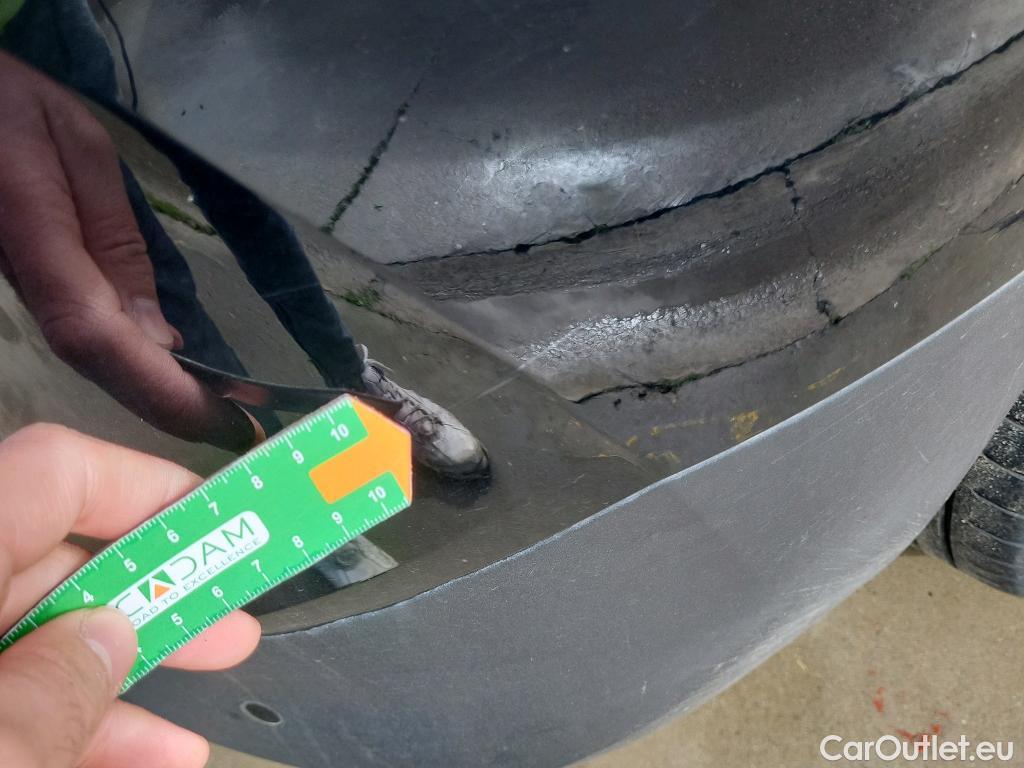  Bmw  X2 BMW  sDrive18i #26