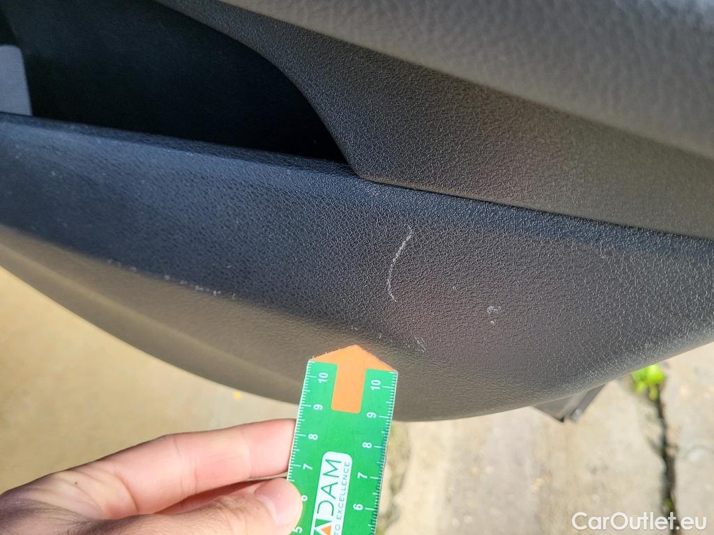  Bmw  X2 BMW  sDrive18i #21