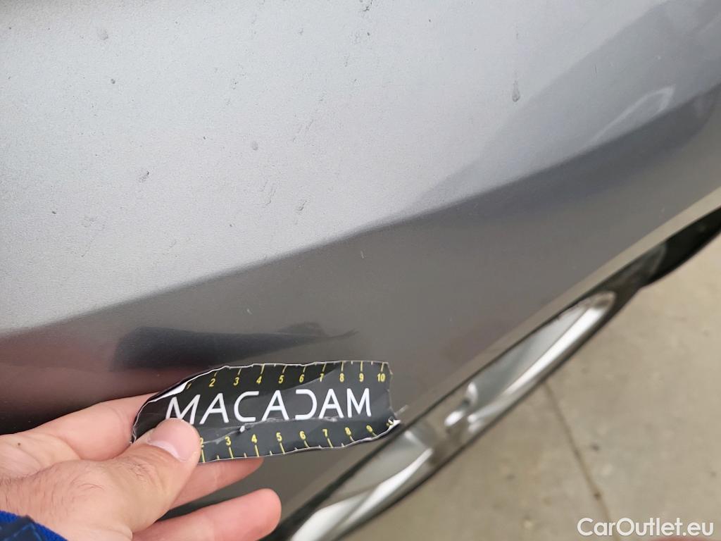  Opel  Corsa OPEL  / 2019 / 5P / berlina con portón 1.5D DT 74kW (100CV) Elegance (AC2) #18