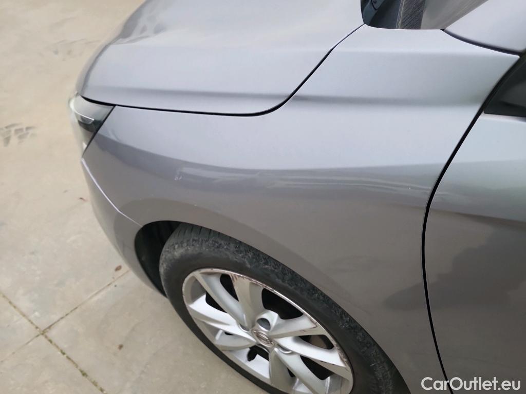  Opel  Corsa OPEL  / 2019 / 5P / berlina con portón 1.5D DT 74kW (100CV) Elegance (AC2) #20