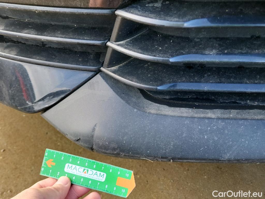  Bmw  X2 BMW  sDrive18i #6