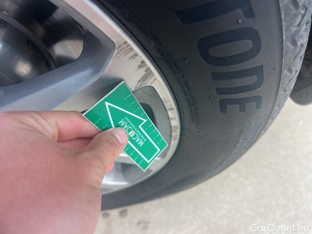  Bmw  X3 BMW  / 2021 / 5P / todoterreno xDrive30e xLine #4