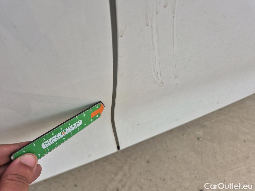  Seat  Leon SEAT Nuevo León / 2020 / 5P / familiar SP 2.0 TDI 85kW Style Go(SP) #31