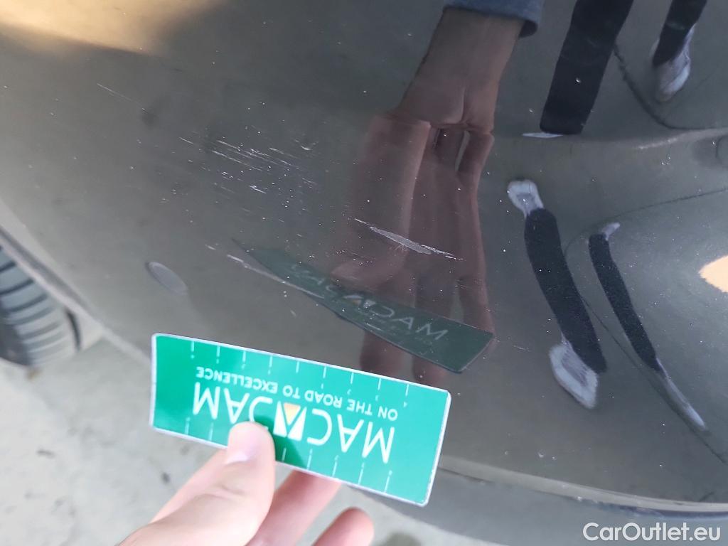  Bmw  X3 BMW  / 2021 / 5P / todoterreno xDrive20d  #24