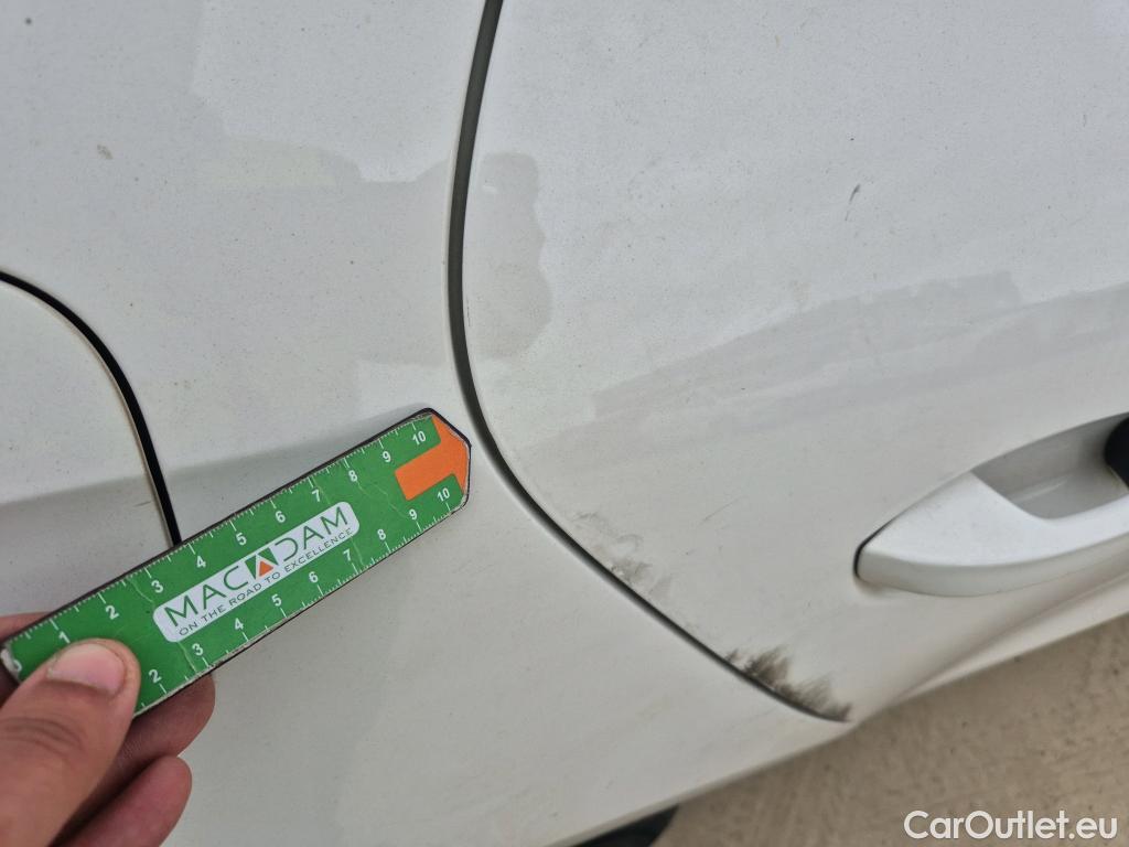  Seat  Leon SEAT Nuevo León / 2020 / 5P / familiar SP 2.0 TDI 85kW Style Go(SP) #29