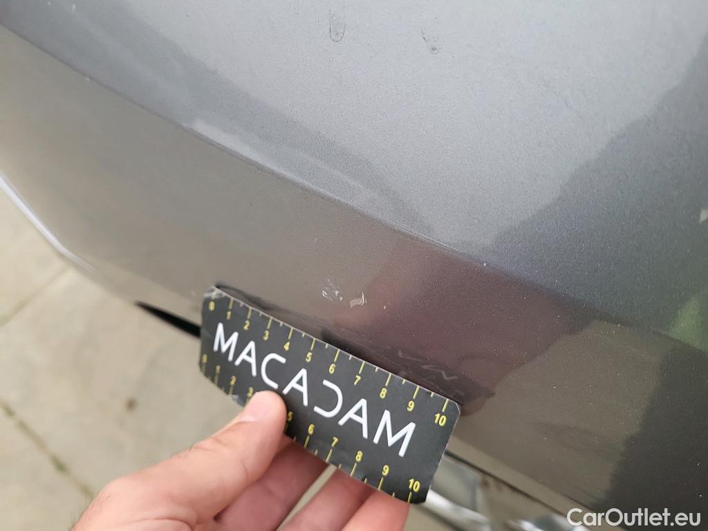  Opel  Corsa OPEL  / 2019 / 5P / berlina con portón 1.5D DT 74kW (100CV) Elegance (AC2) #21