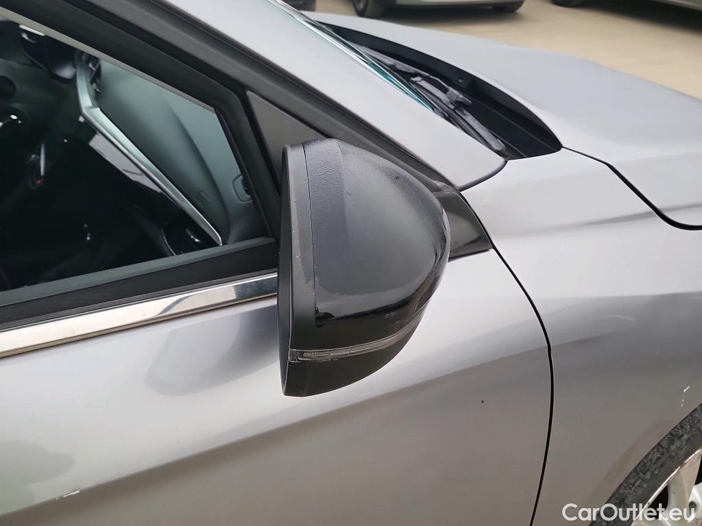  Opel  Corsa OPEL  / 2019 / 5P / berlina con portón 1.5D DT 74kW (100CV) Elegance (AC2) #37