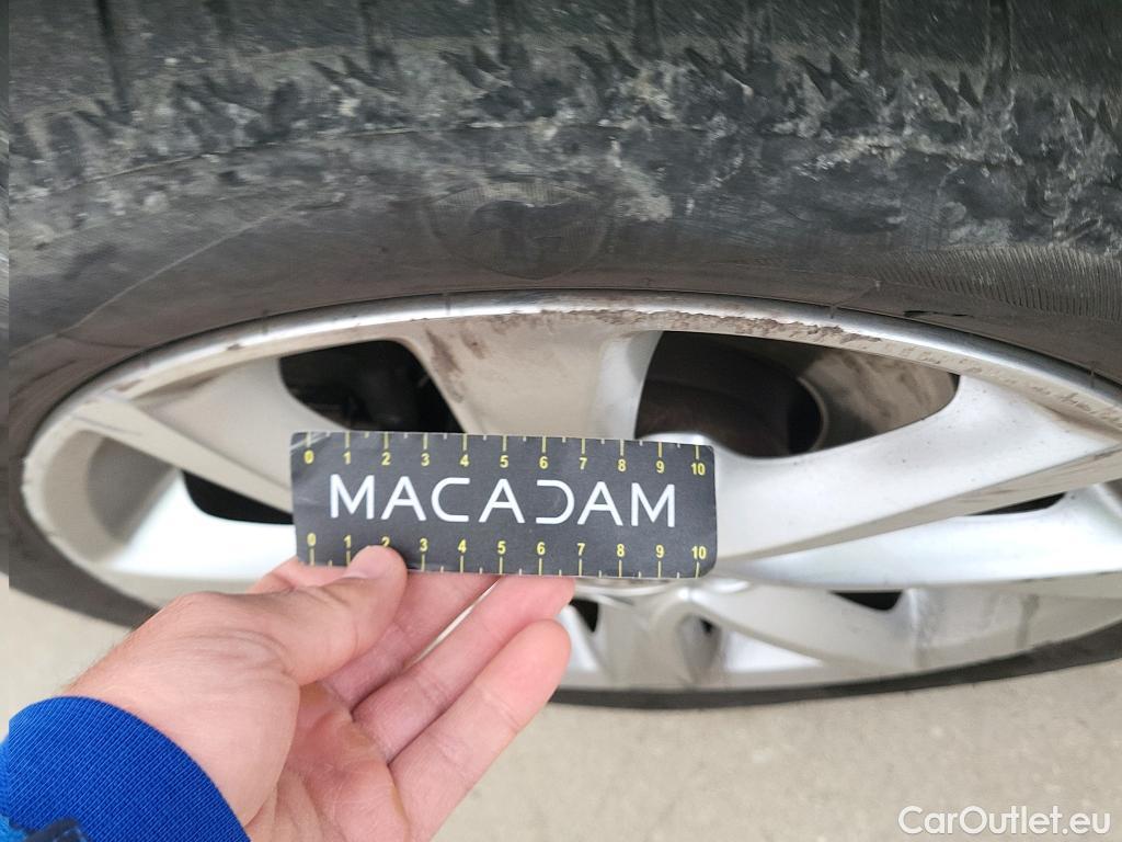  Opel  Corsa OPEL  / 2019 / 5P / berlina con portón 1.5D DT 74kW (100CV) Elegance (AC2) #10