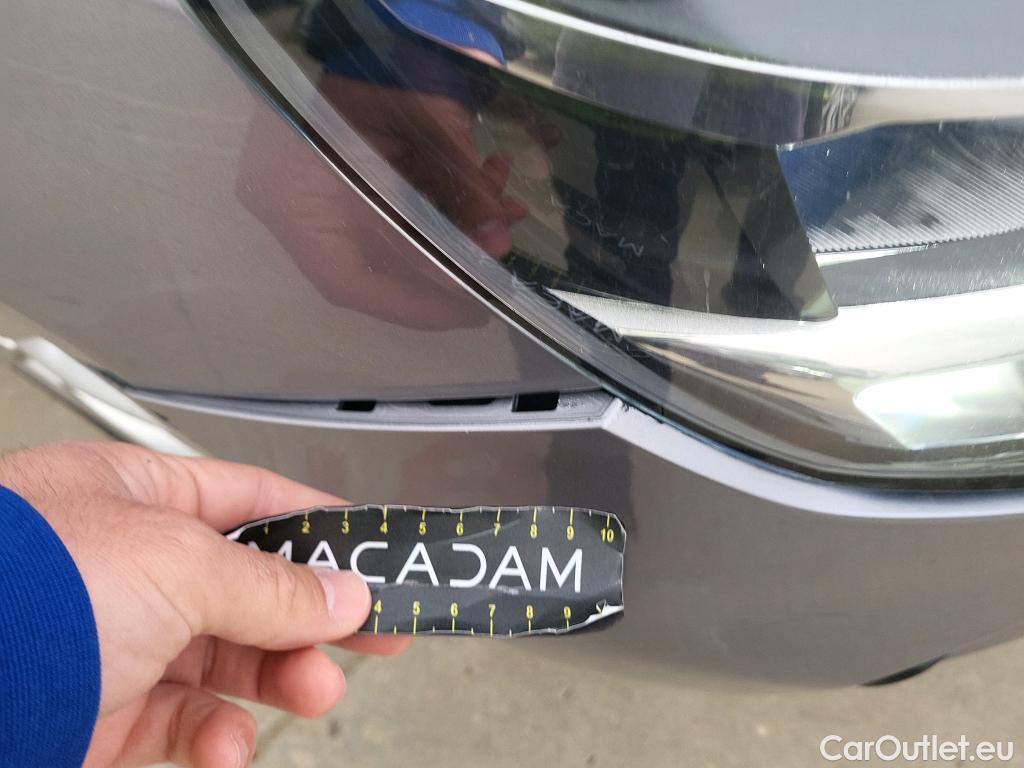  Opel  Corsa OPEL  / 2019 / 5P / berlina con portón 1.5D DT 74kW (100CV) Elegance (AC2) #24