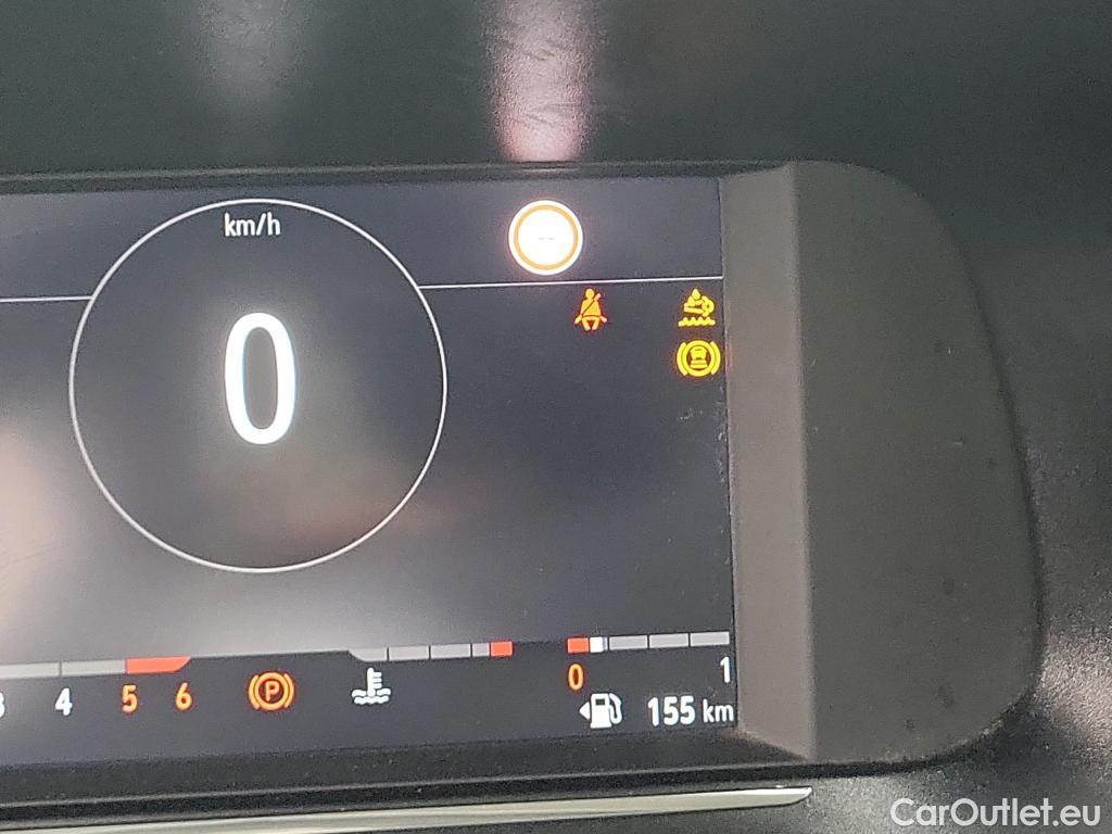  Opel  Corsa OPEL  / 2019 / 5P / berlina con portón 1.5D DT 74kW (100CV) Elegance (AC2) #35